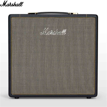 Ampli Guitar Marshall SV112